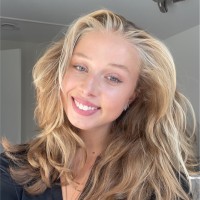 Nikki Bakker