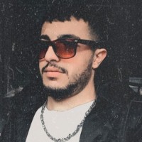 Cengiz Özay