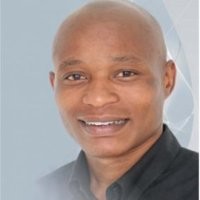 Peter Kapala