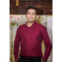 Muhammad Suleman Wahid