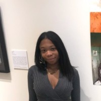 Kiara Cunningham