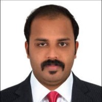 Shithin Ponnarassery