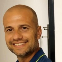 Omar Fantesini