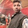 Ashok Yadav