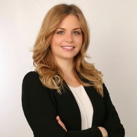 Sandra Lacort