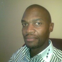 thabo collen