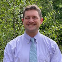 Mark Freeman, Csp, Cmp