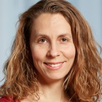 Heather Stoll