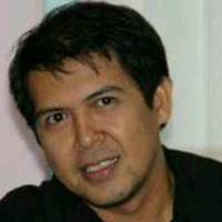 Iman Santos