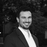 Federico Flamminii Albani