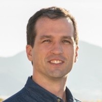 Tyler Gardner
