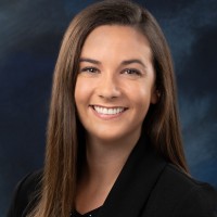 Kelsey Hesseltine