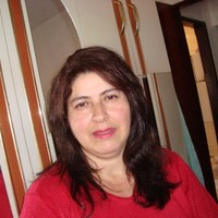 Sônia Godoi