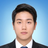 어희준