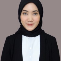 Firyal Azizah