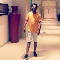 Mithu Miths