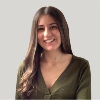 Mariana Arbeláez Linares