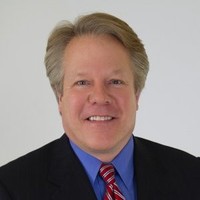 Eric Daniels