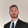 Garret Lehkamp