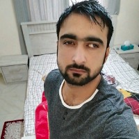 Khattak Sohaib