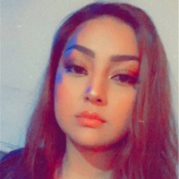 Karla villa