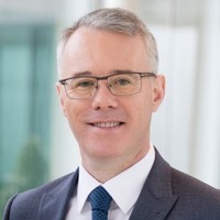 Mark Lyons