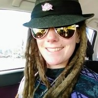 Dakota Schatz
