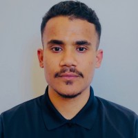 Rohit Thapa