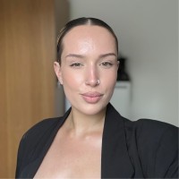 Daniela Becker