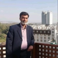 Muhammad Sajid Khan