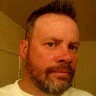 Scott Lusk