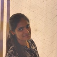 Roshinii Sekar