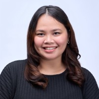 Juliana Johari