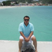 Jonathan Quinte Trujillo