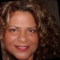 France Desautels