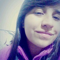 Adriana Paola Gomez Gutiérrez