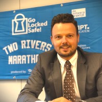 Marcel Theunissen