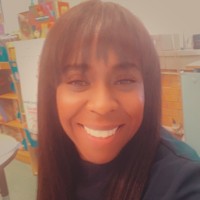 Kathleen Pierre-Buggs