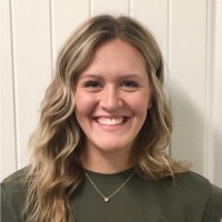 Makayla Baker