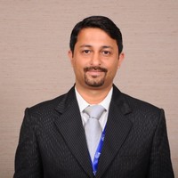 Anirudh Rawat