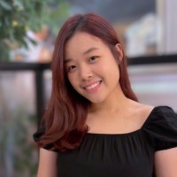 Hiew Lam Kok (Vicky)
