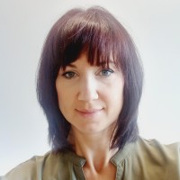 Marta Bugaj