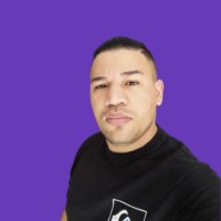 Anderson Pereira Da Silva