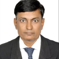 Rajesh Khedkar