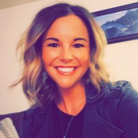 Julianne Dexter