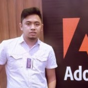 Mohd Shahril Afizan