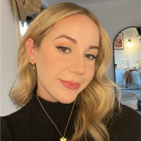 Angela King
