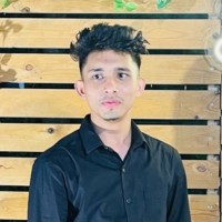 Mohammed Tameem