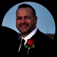 Steve Medlin