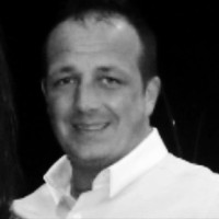 Neil Paterson